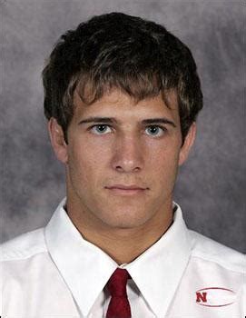 fratmen diego|Nebraska Wrestlers Dismissed For Posing Nude Online Might .